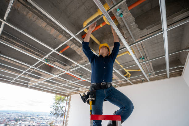 Best Sewer Line Repair  in Rio Rancho Estates, NM