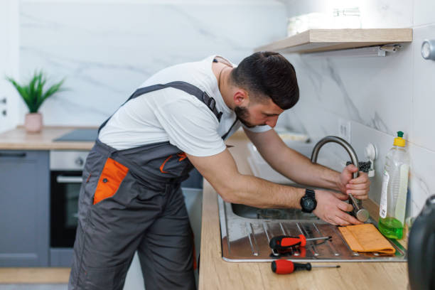Best Plumbing Installation Services  in Rio Rancho Estates, NM