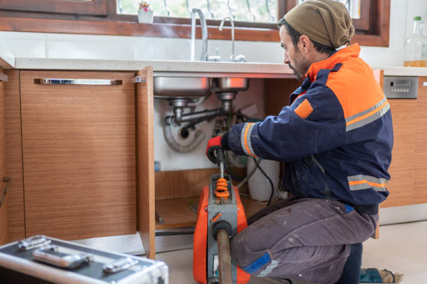 Best Faucet Repair  in Rio Rancho Estates, NM