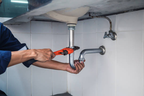 Best Shower Repair Services  in Rio Rancho Estates, NM