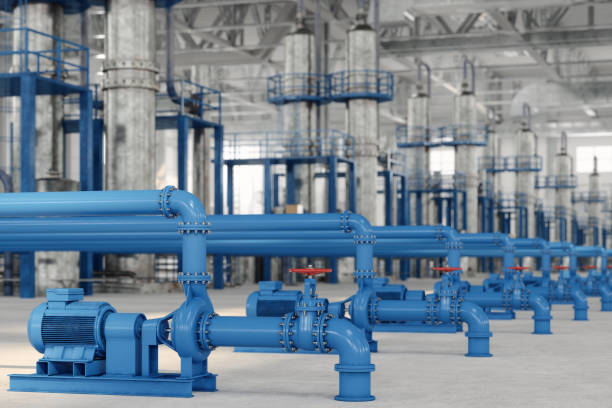 Best Emergency Plumbing Repair  in Rio Rancho Estates, NM