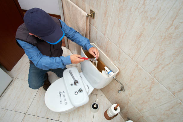  Rio Rancho Estates, NM Plumbing Pros