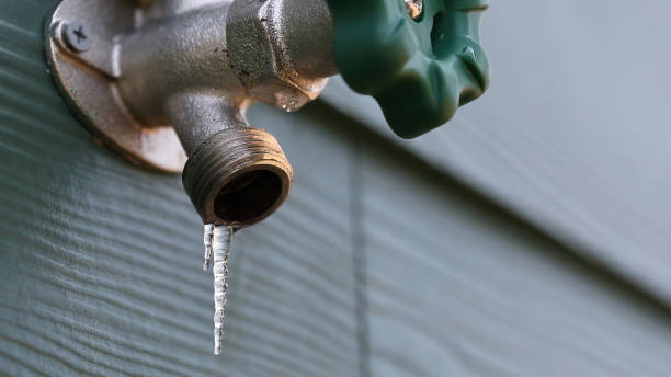 Best Pipe Repair Near Me  in Rio Rancho Estates, NM