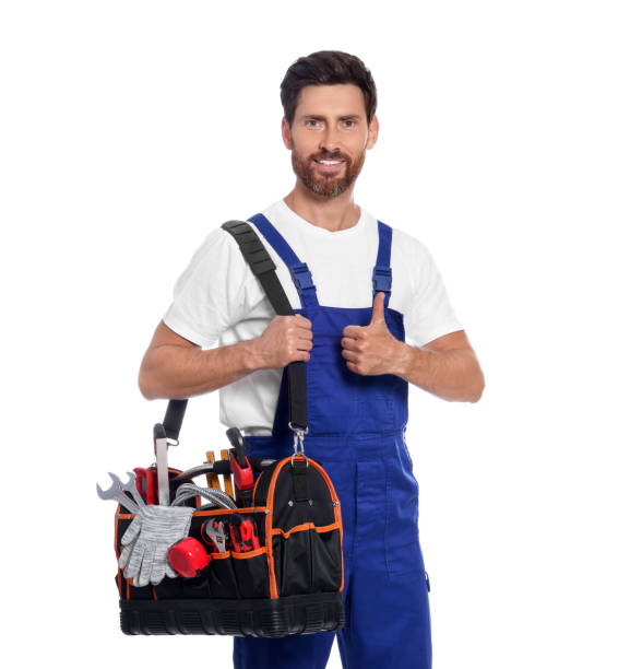 Best Residential Plumbing Services  in Rio Rancho Estates, NM