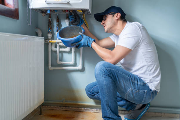 Best Toilet Repair Services  in Rio Rancho Estates, NM