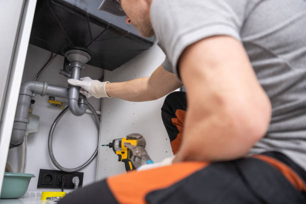 Best Boilers & Radiators  in Rio Rancho Estates, NM