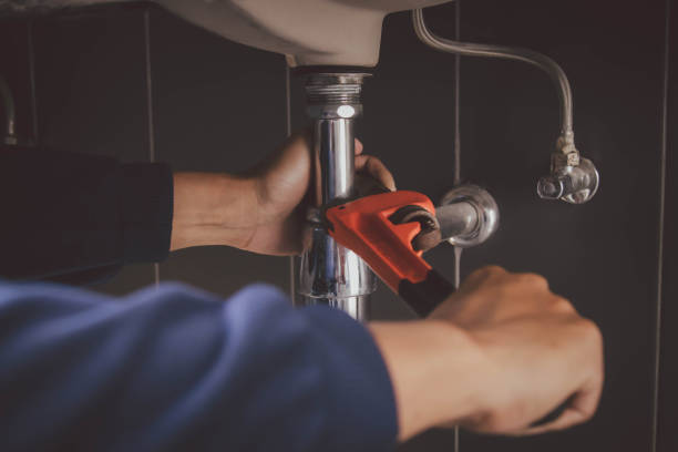 Best Hot Water Heater Installation  in Rio Rancho Estates, NM