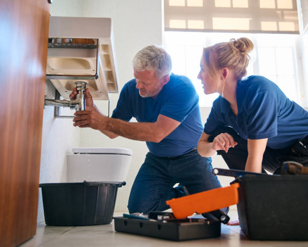Best Sprinkler Systems  in Rio Rancho Estates, NM